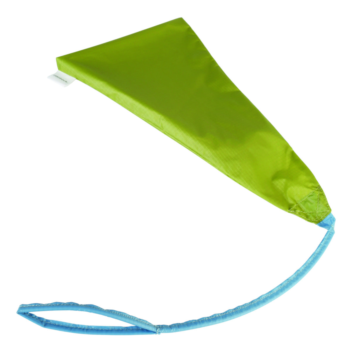 Bolsa de colocación