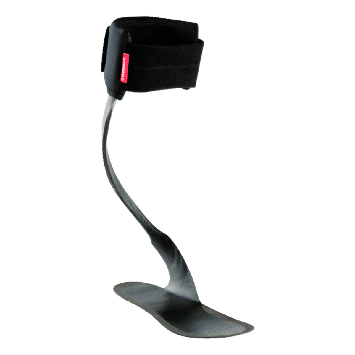 Walk On Flex 28U22