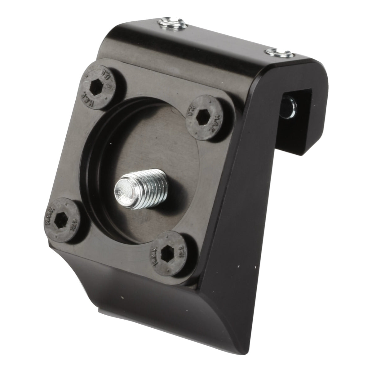 Adaptador TT de Pie Deportivo