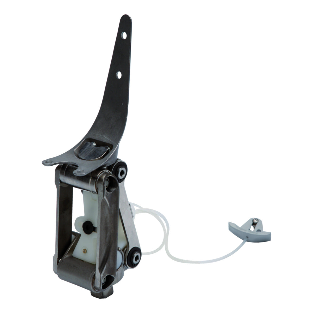 Rodilla Modular 3R32