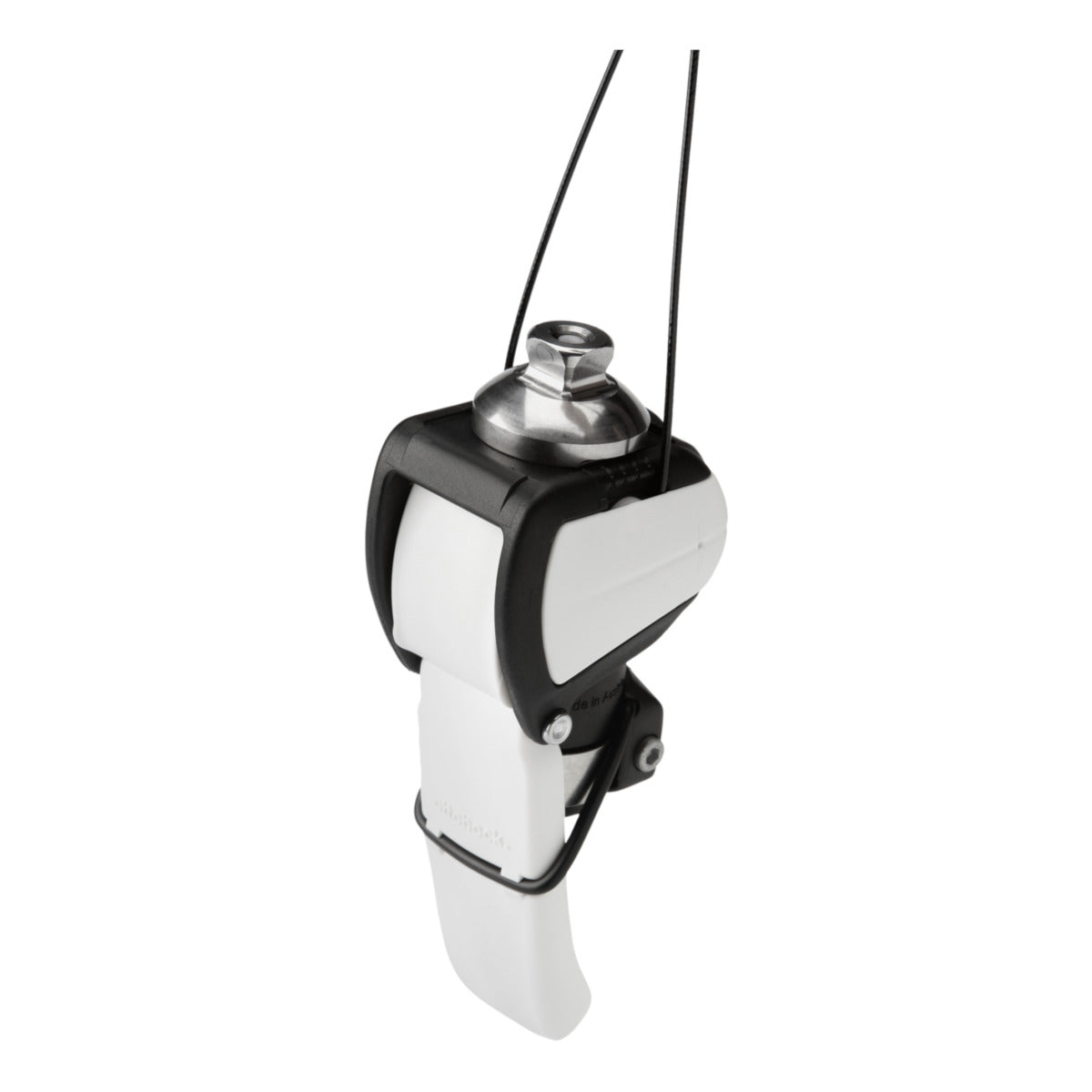 Rodilla Modular 3R41