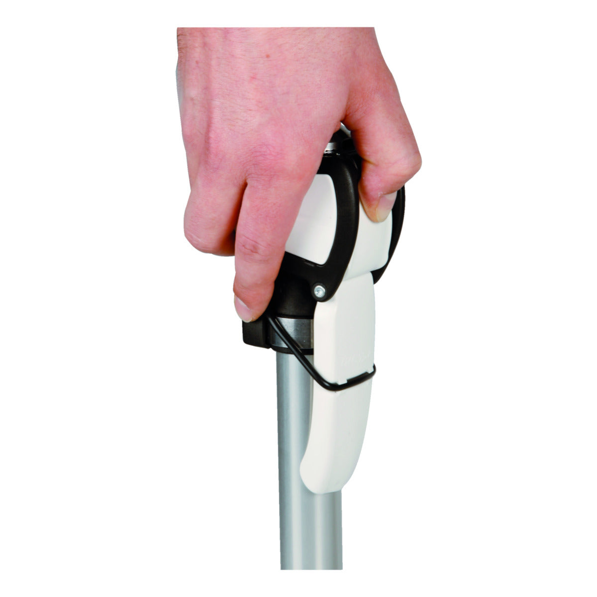 Rodilla Modular 3R41