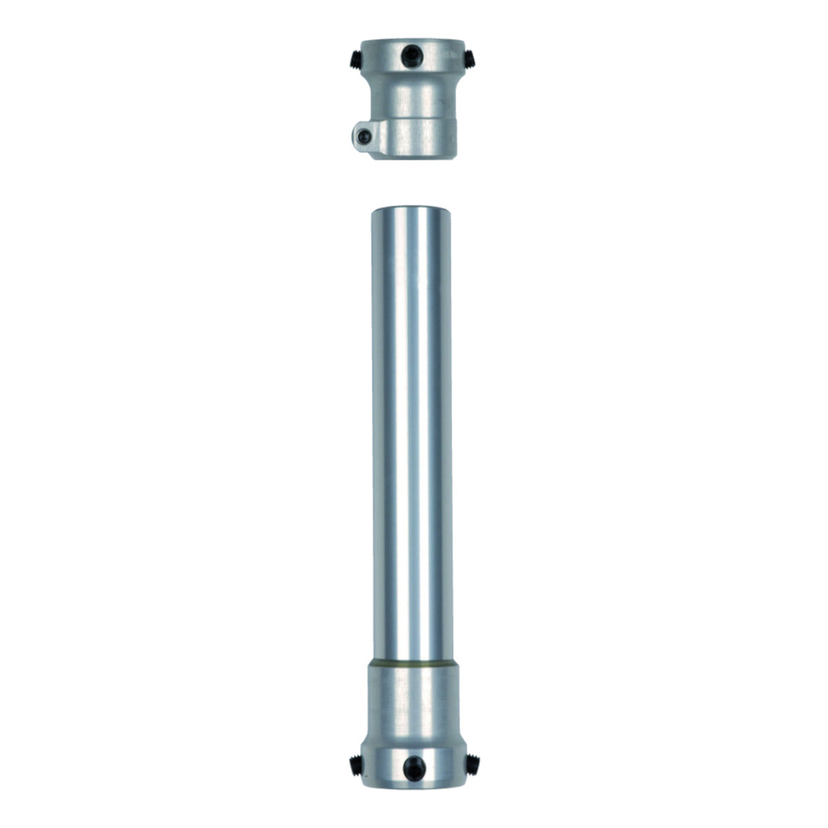 Kit Bajo Rodilla 2R105 (4R69 - 2R50) - Aluminio 30mm