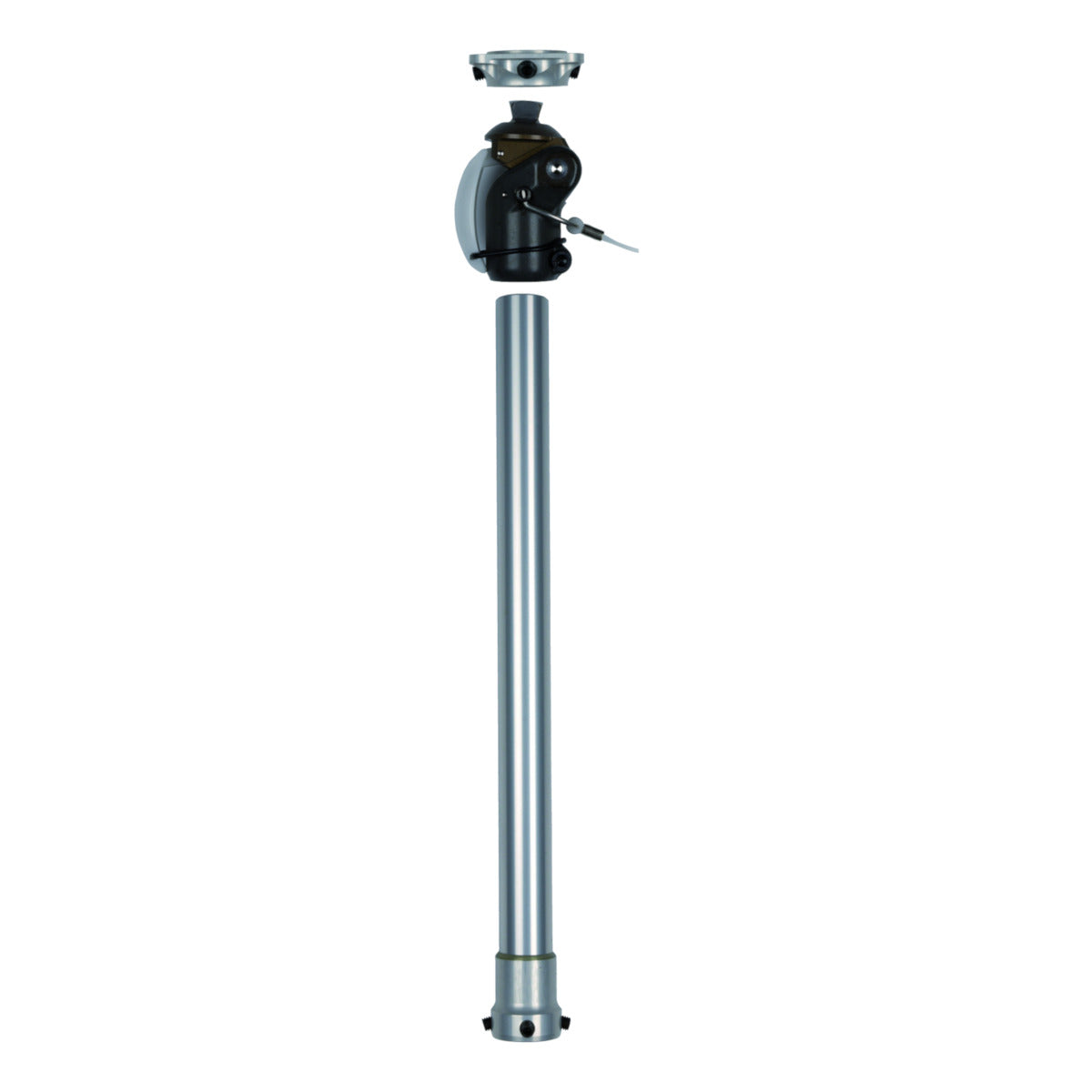 Kit Sobre Rodilla (4R37 - 3R40 - 2R49) - Acero