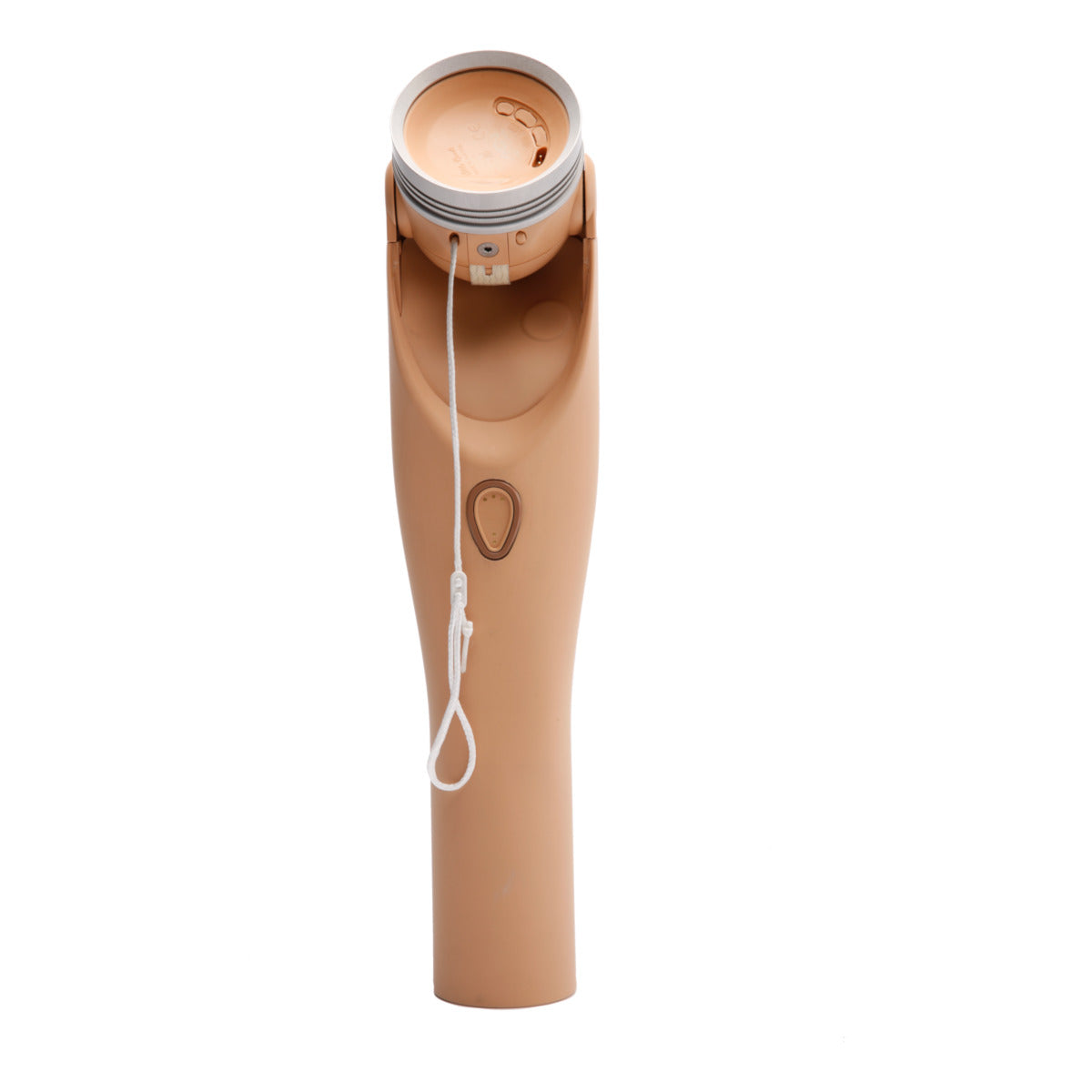 Codo AxonArm Ergo 12K501