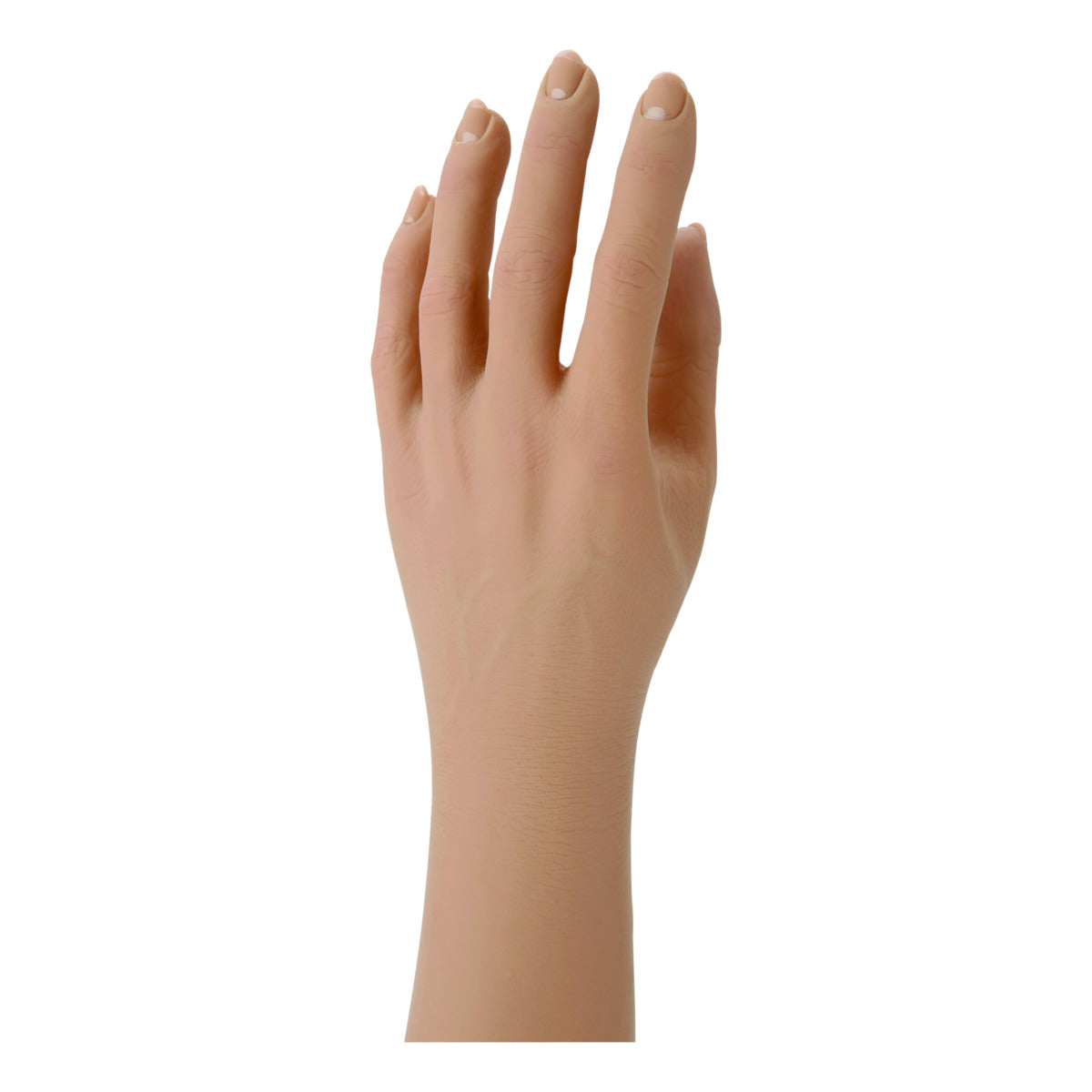 Guante Cosmetico de Mujer 8S12