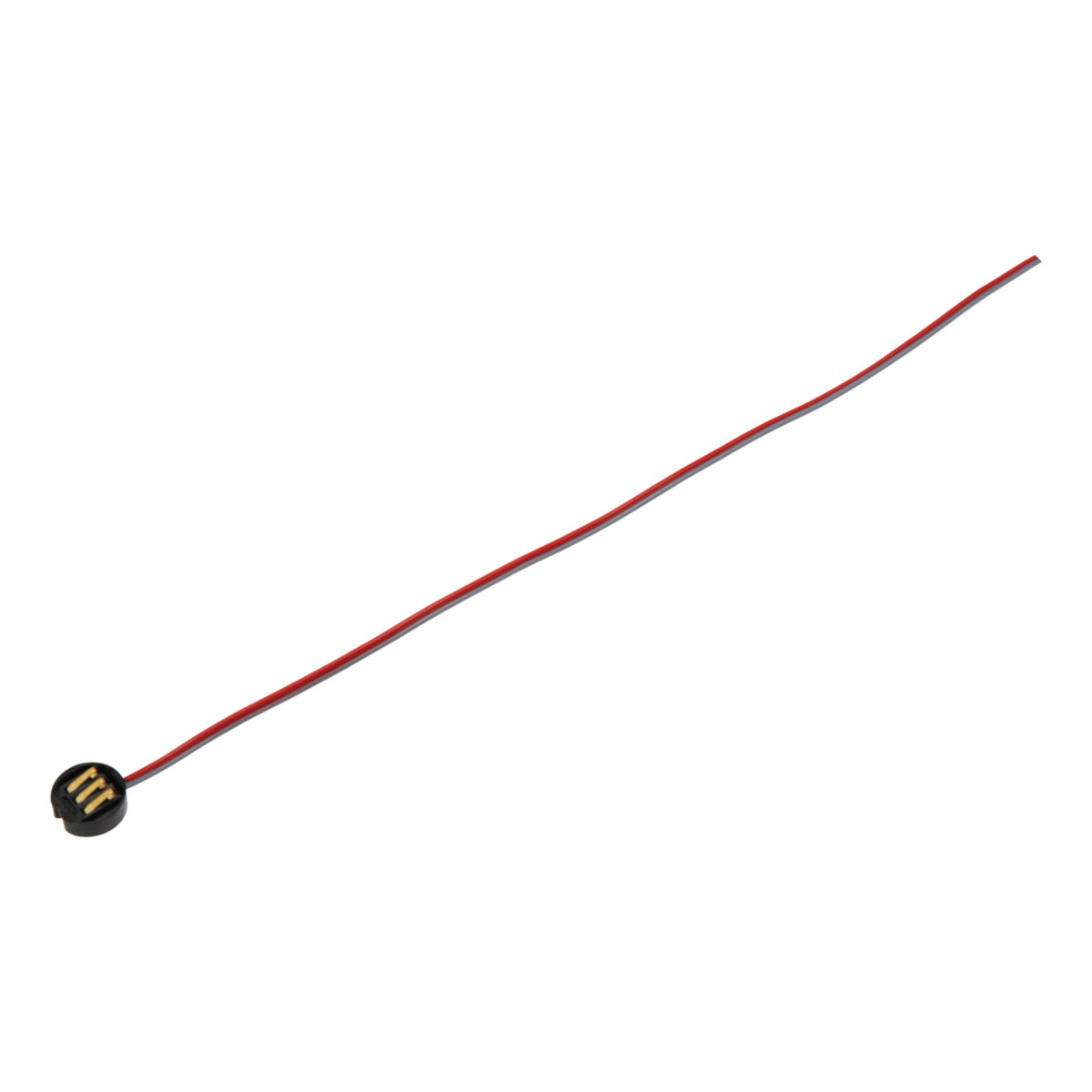 Cable de bateria 13E188