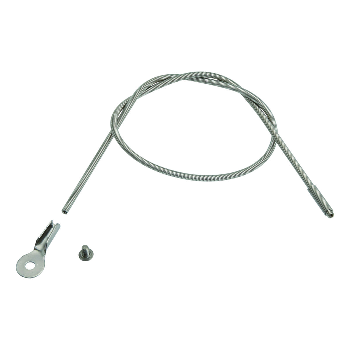 Cable 21A37