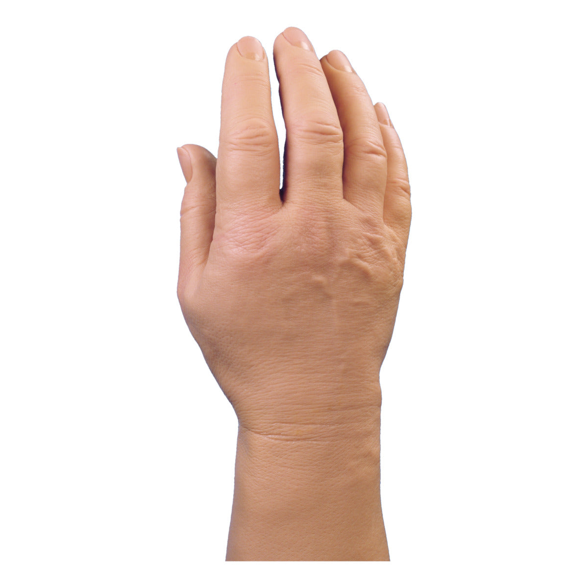 Guante Cosmetico PhysoSkin Natural 8S4N