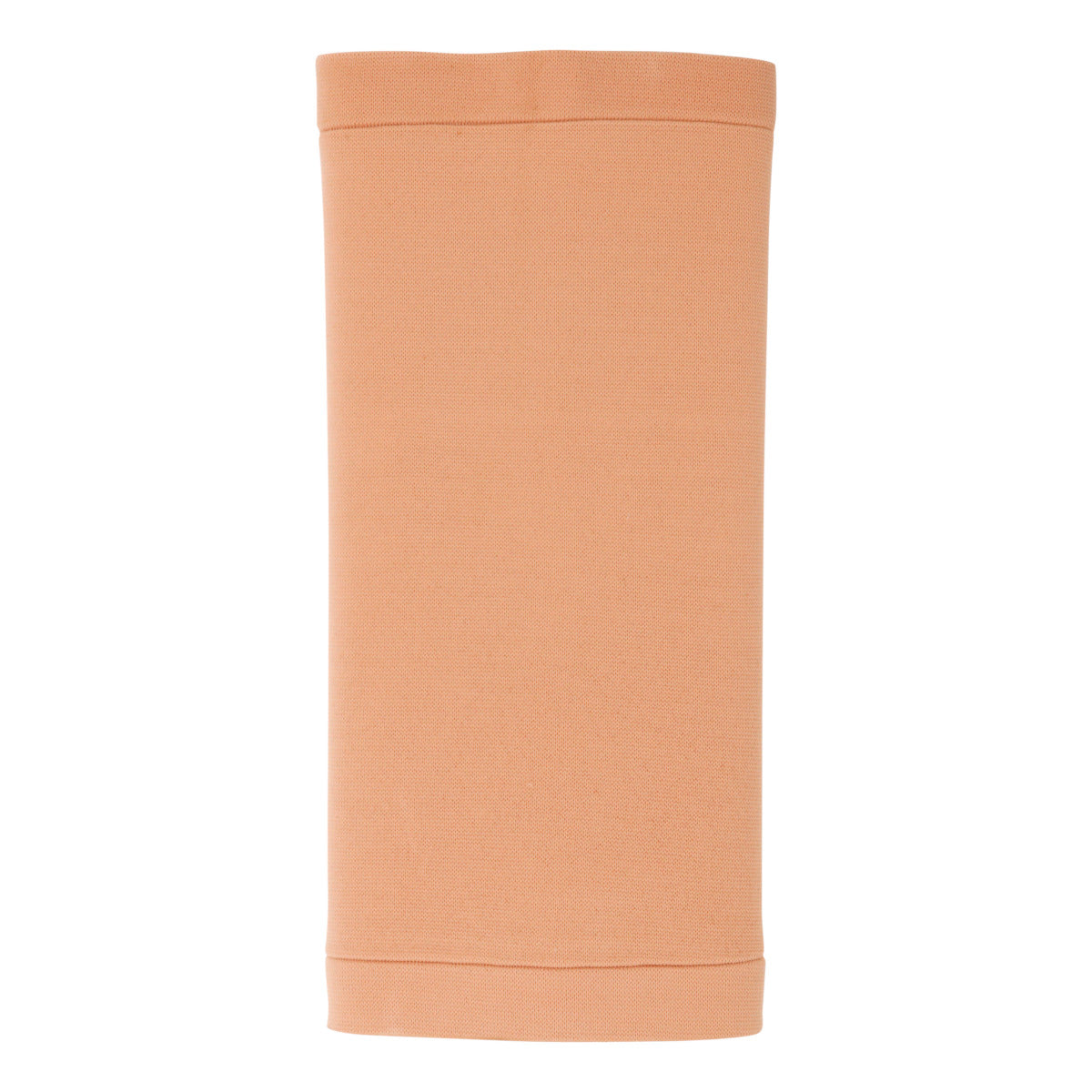 Rodillera Derma Protection 453A2
