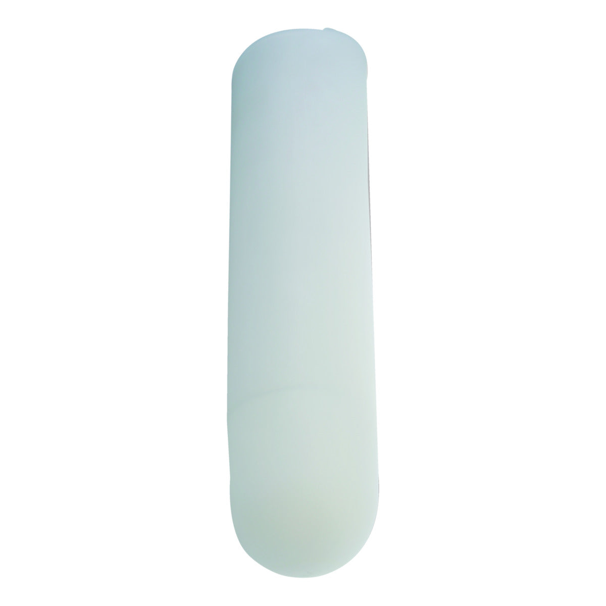 Liner ProSeal 6Y81
