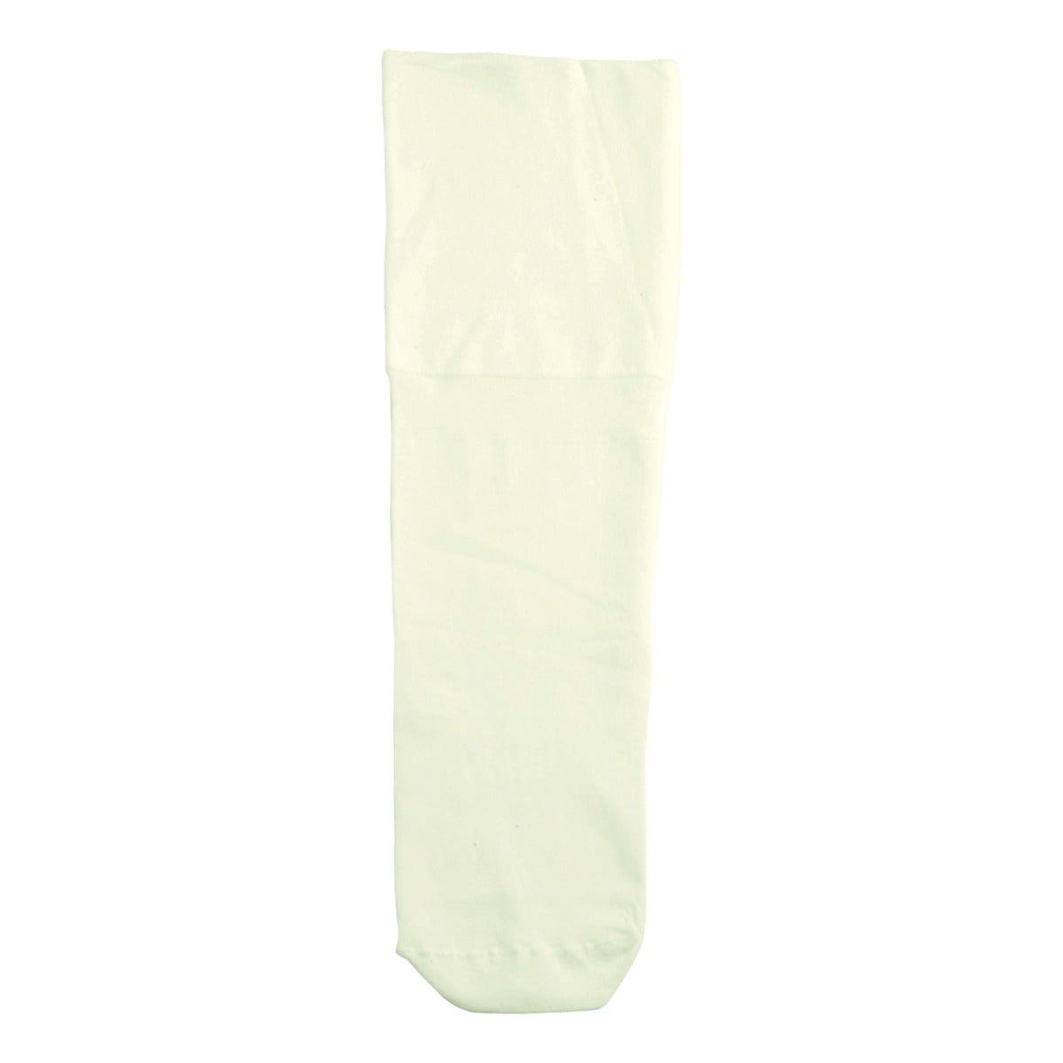 Media de Nylon 451F21