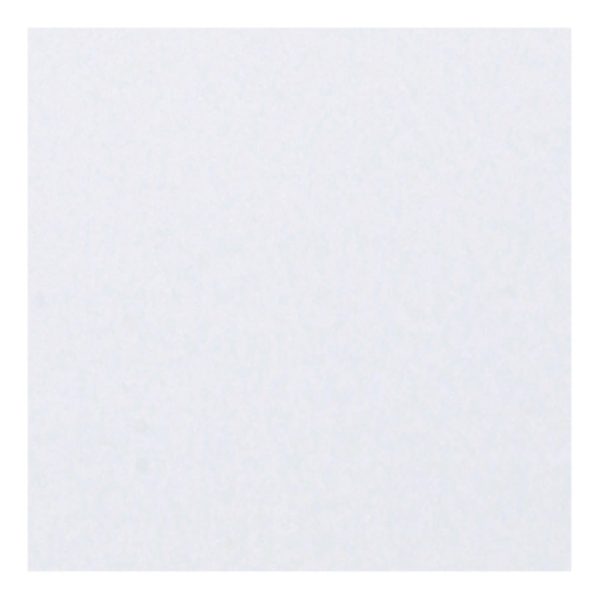 ThermoLyn EVA/LDPE SilverShield