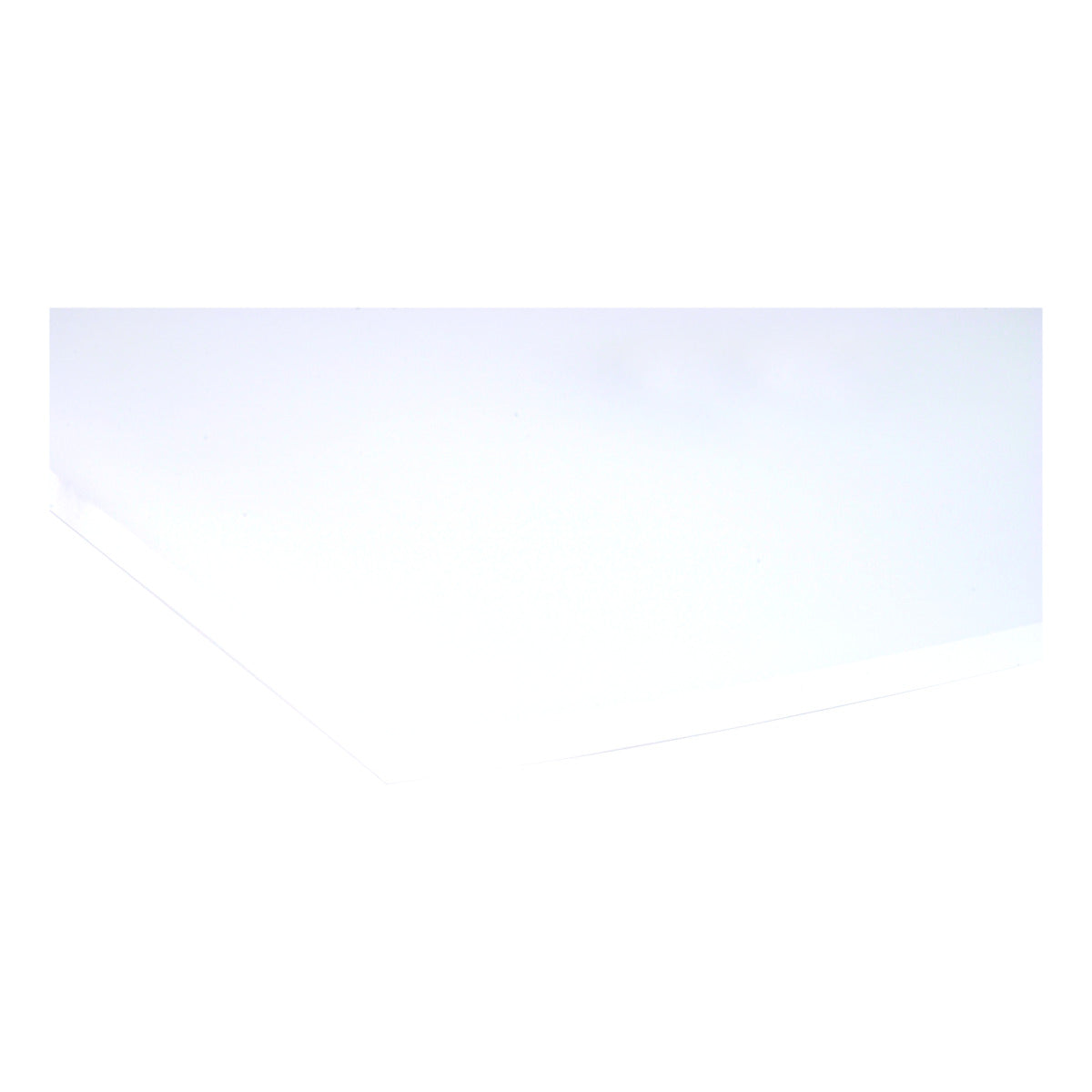 ThermoLyn EVA/LDPE SilverShield