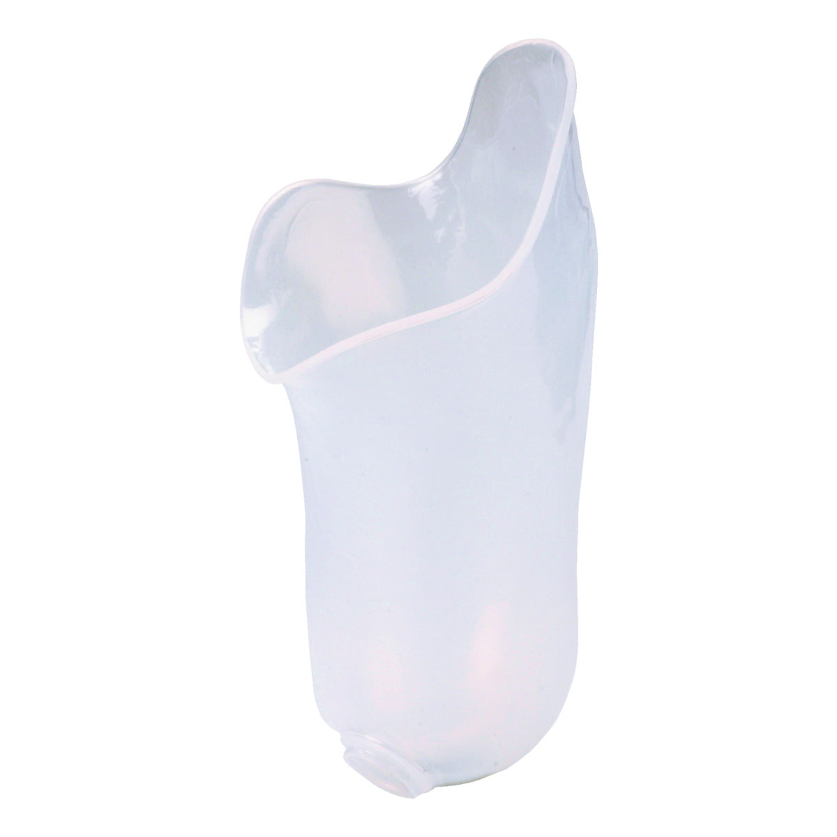 ThermoLyn EVA/LDPE SilverShield
