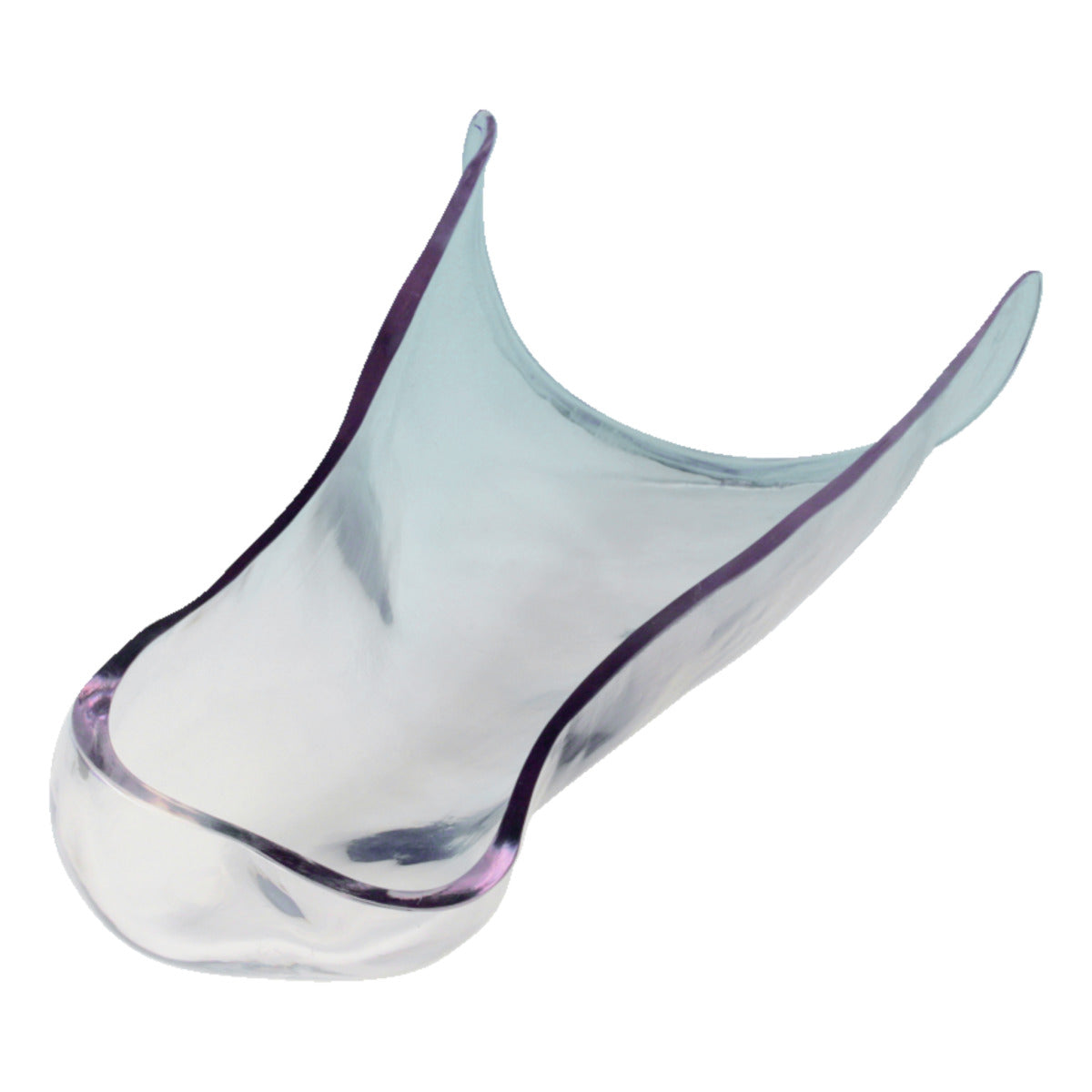 ThermoLyn® Clear