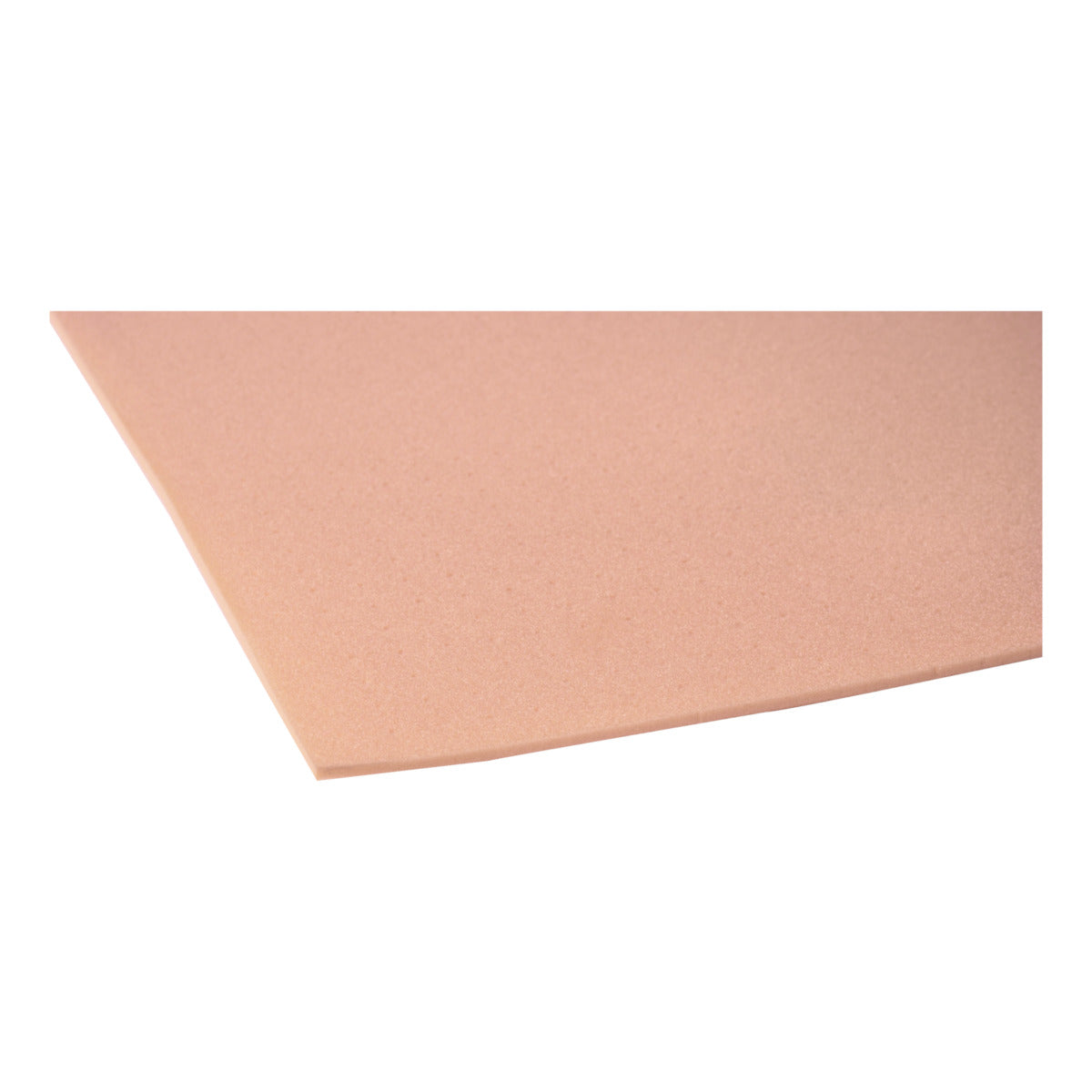 Plastazote Perforado