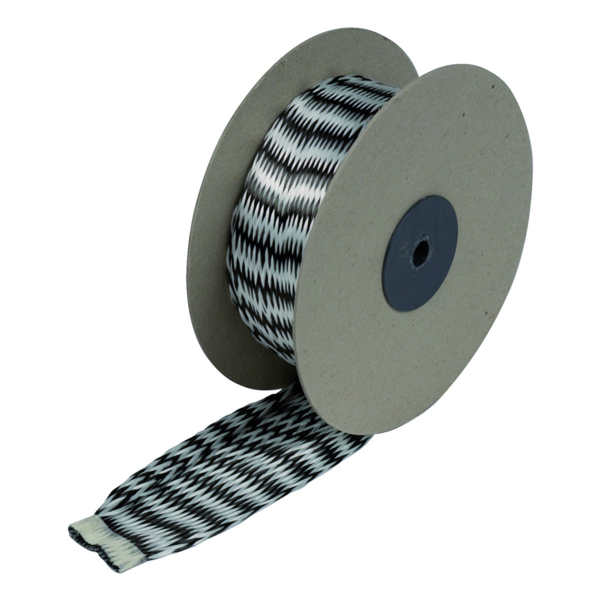Tejido de fibra de vidrio de carbono