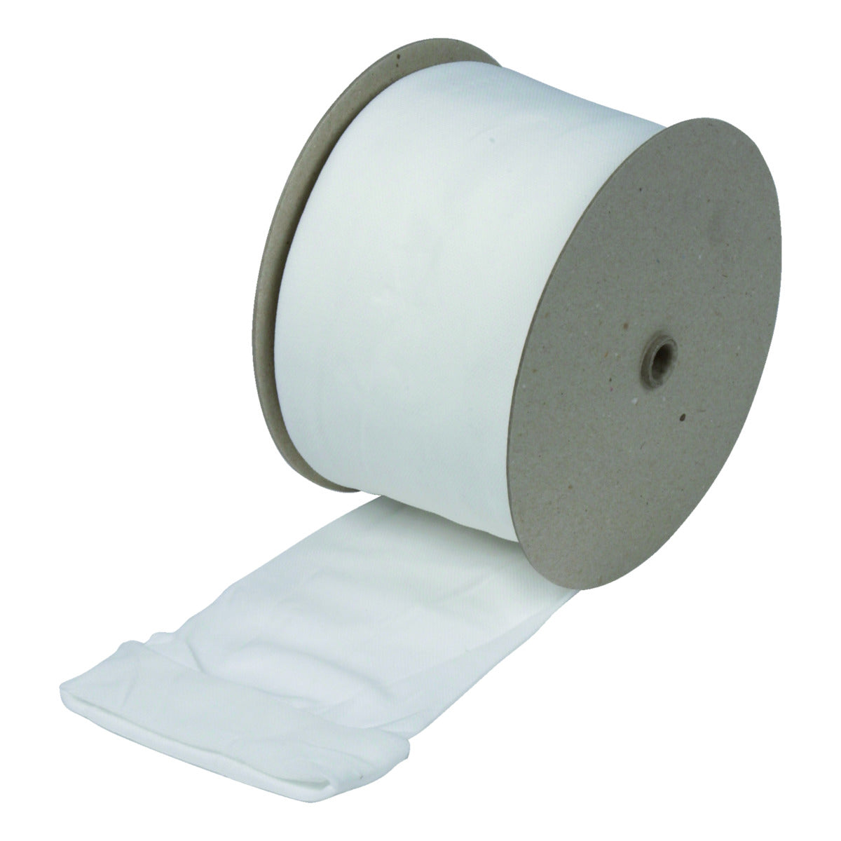 Nylon Tubular