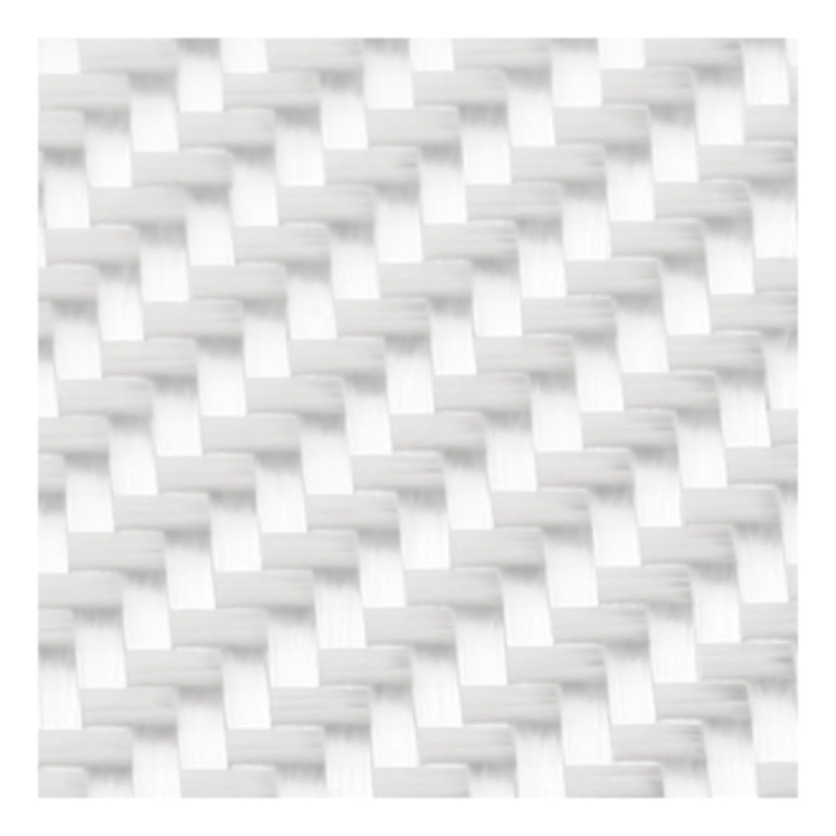 Manta de fibra de vidrio