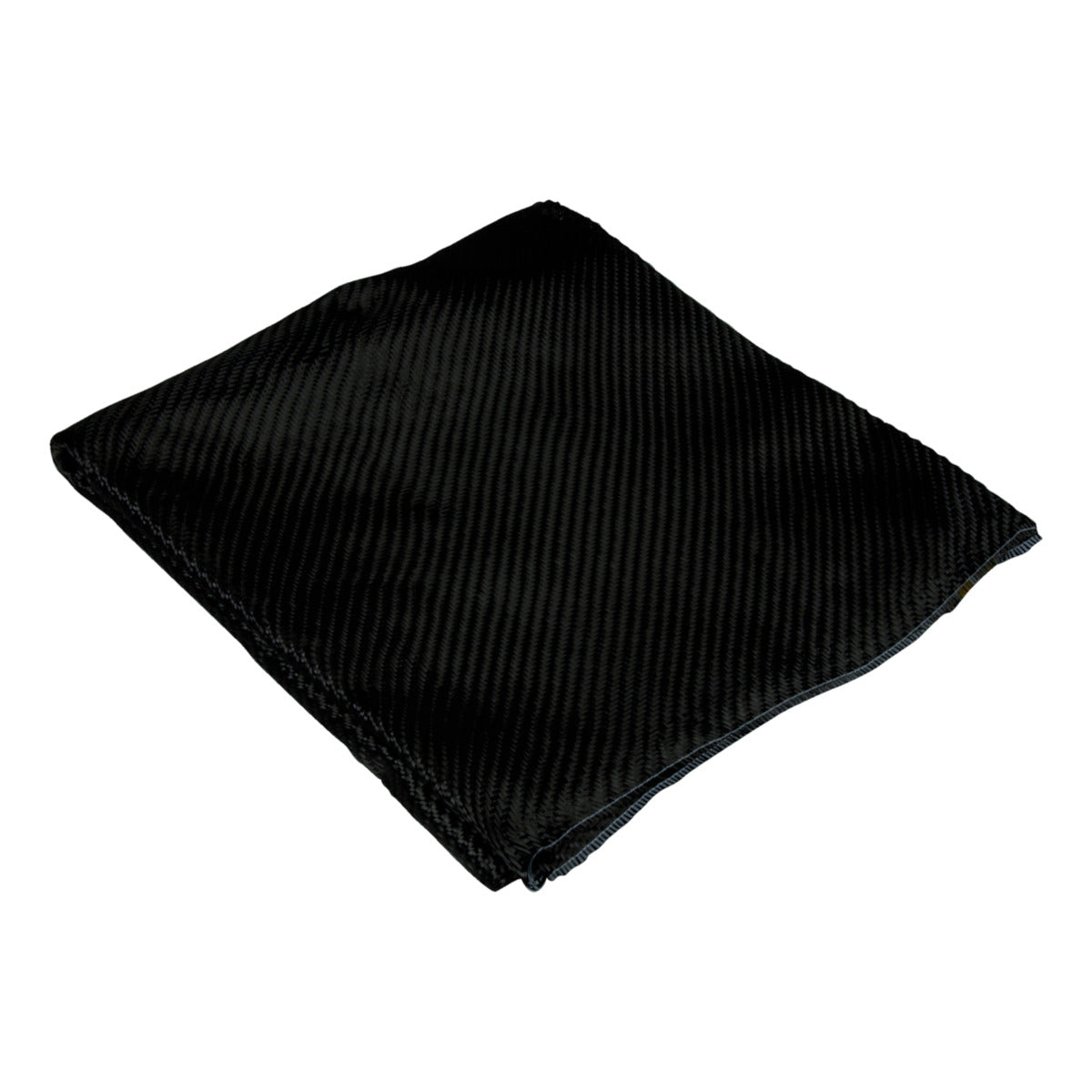 Manta de fibra de carbono