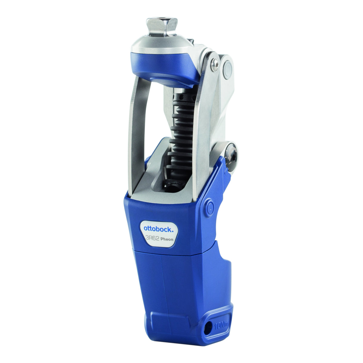 Rodilla Modular 3R62