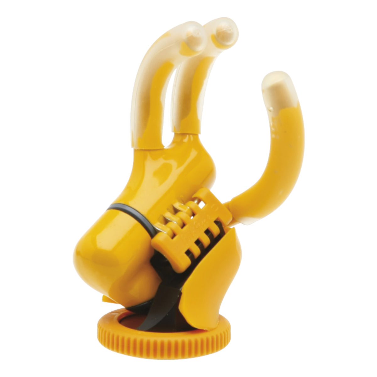 Mano 2000 (Pediátrica)