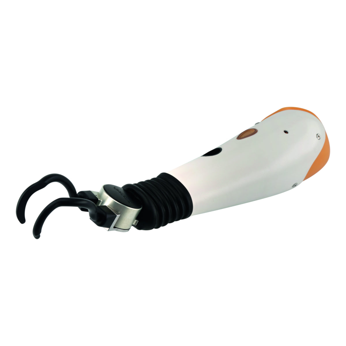 AxonHook 8E600
