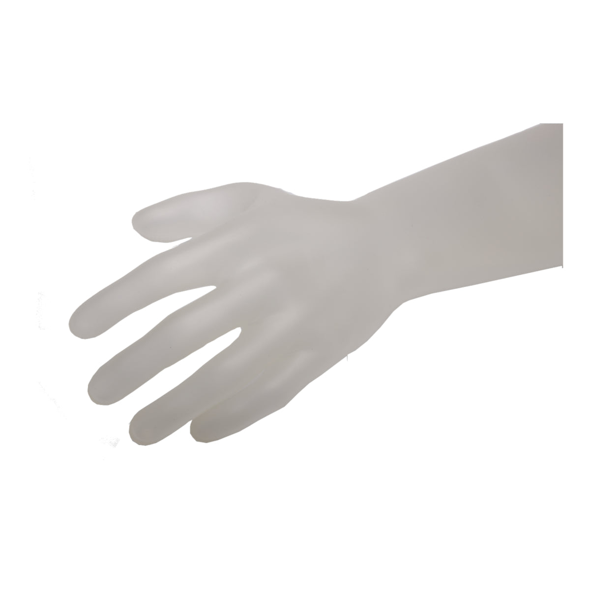 Guante AxonSkin 8S500