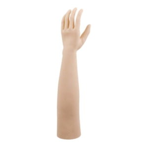 Guante BeBionicSkin Silicona 8S711
