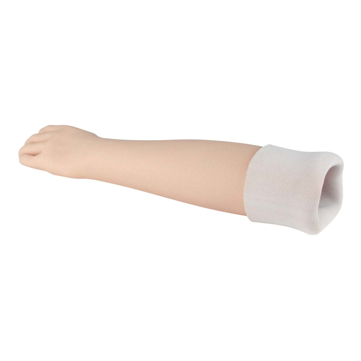 Guante BeBionicSkin Silicona 8S711