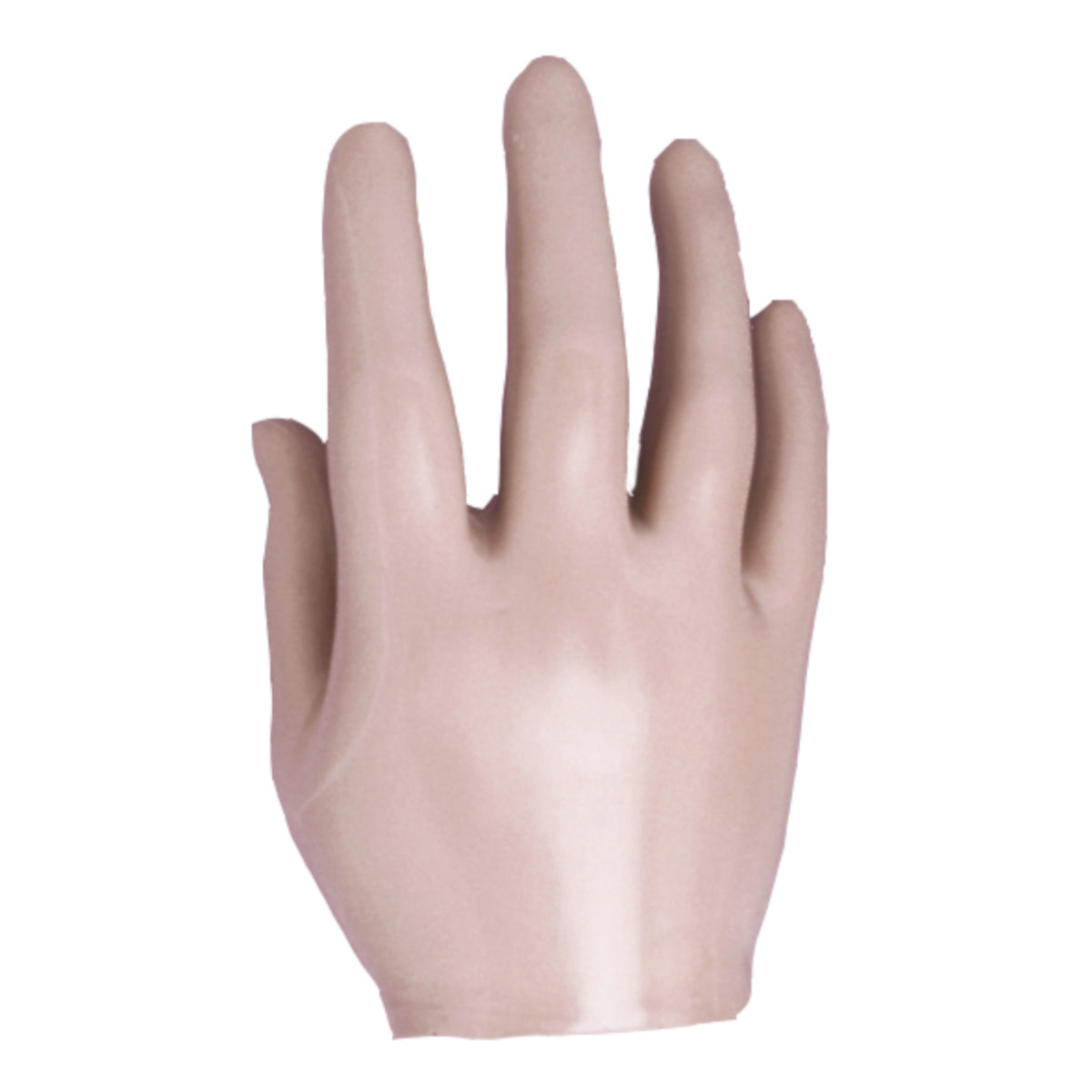 Mano Cosmetica de Mujer 8S8