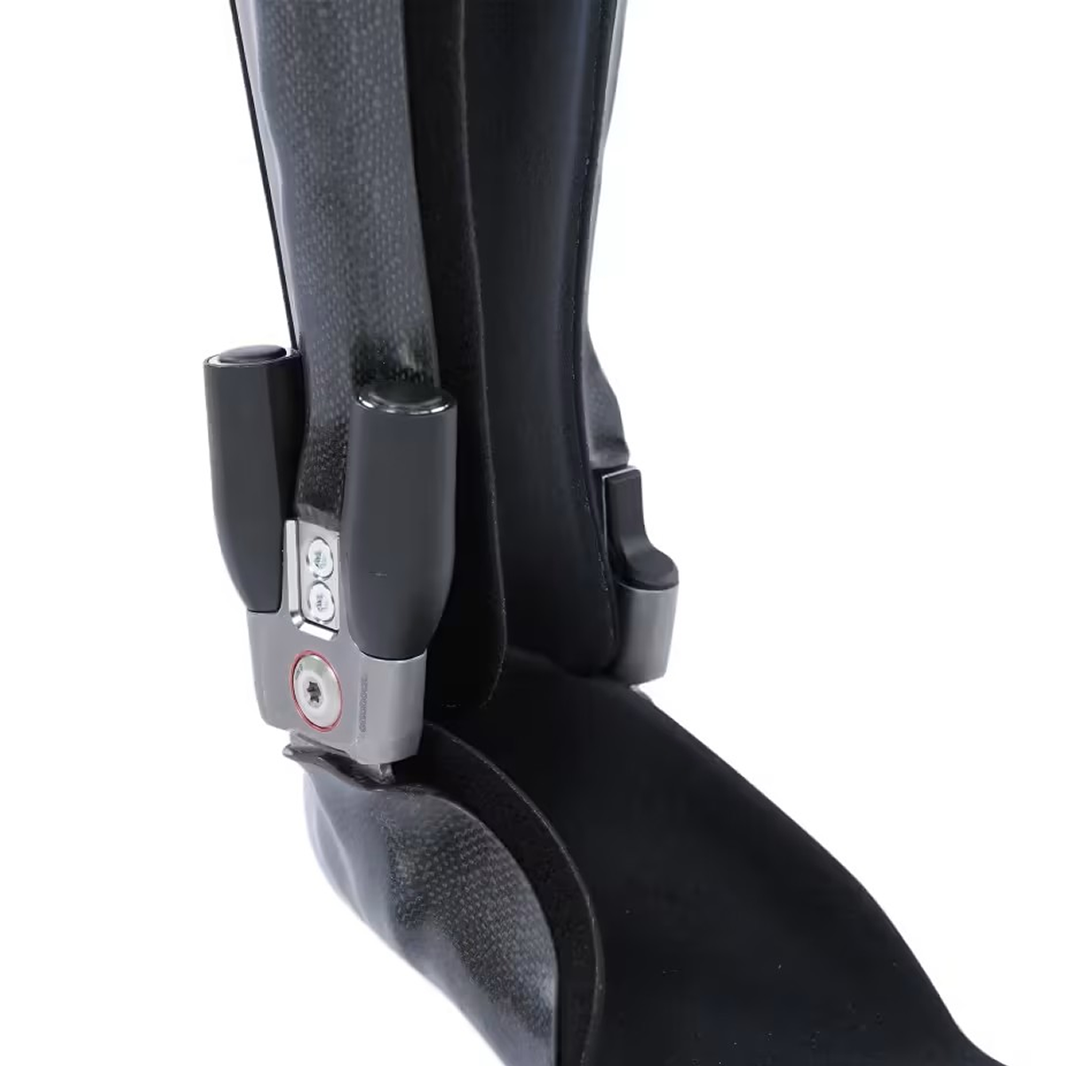 C-brace