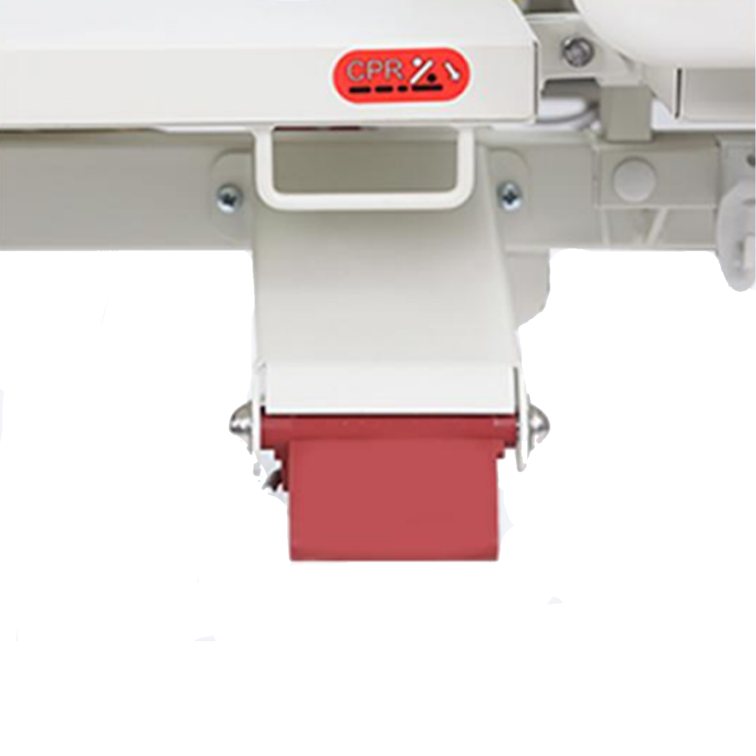 Cama electrica DA-2B