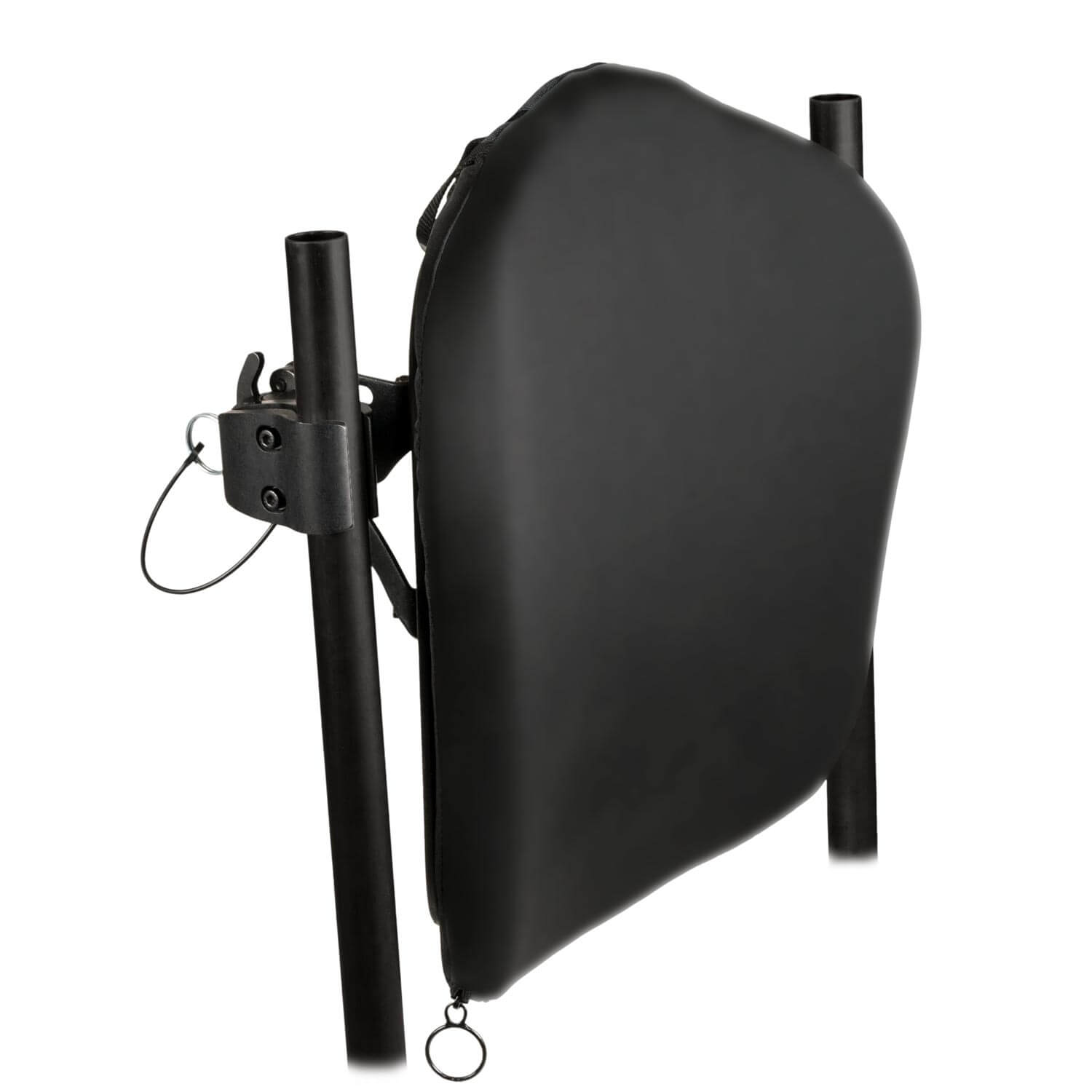 Respaldo Rígido Anatómico Jay J3 15cm (6")