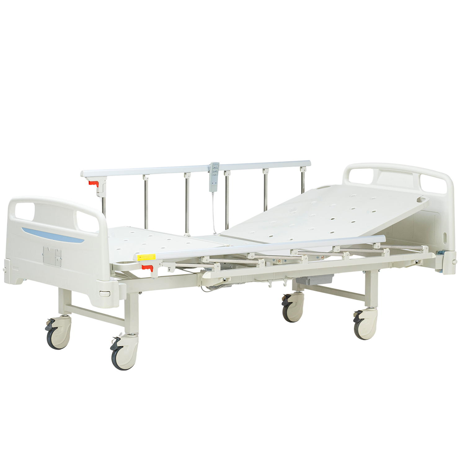 Cama eléctrica DA-11