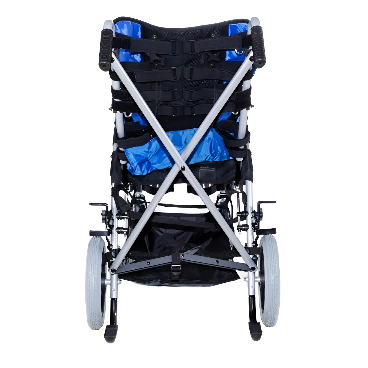 Silla de Traslado Pediatrica YK8002