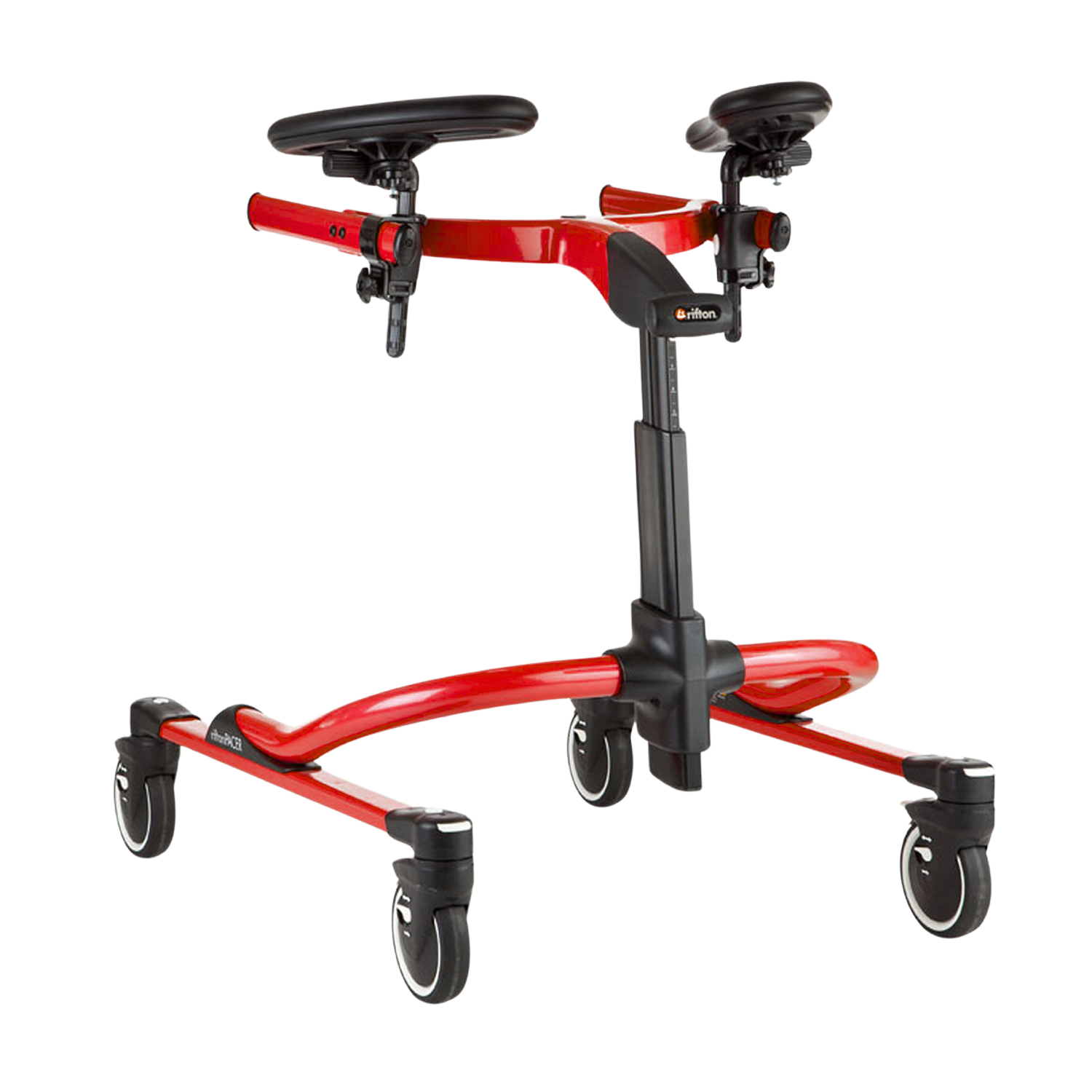 Entrenador de marcha Rifton Pacer Estandar