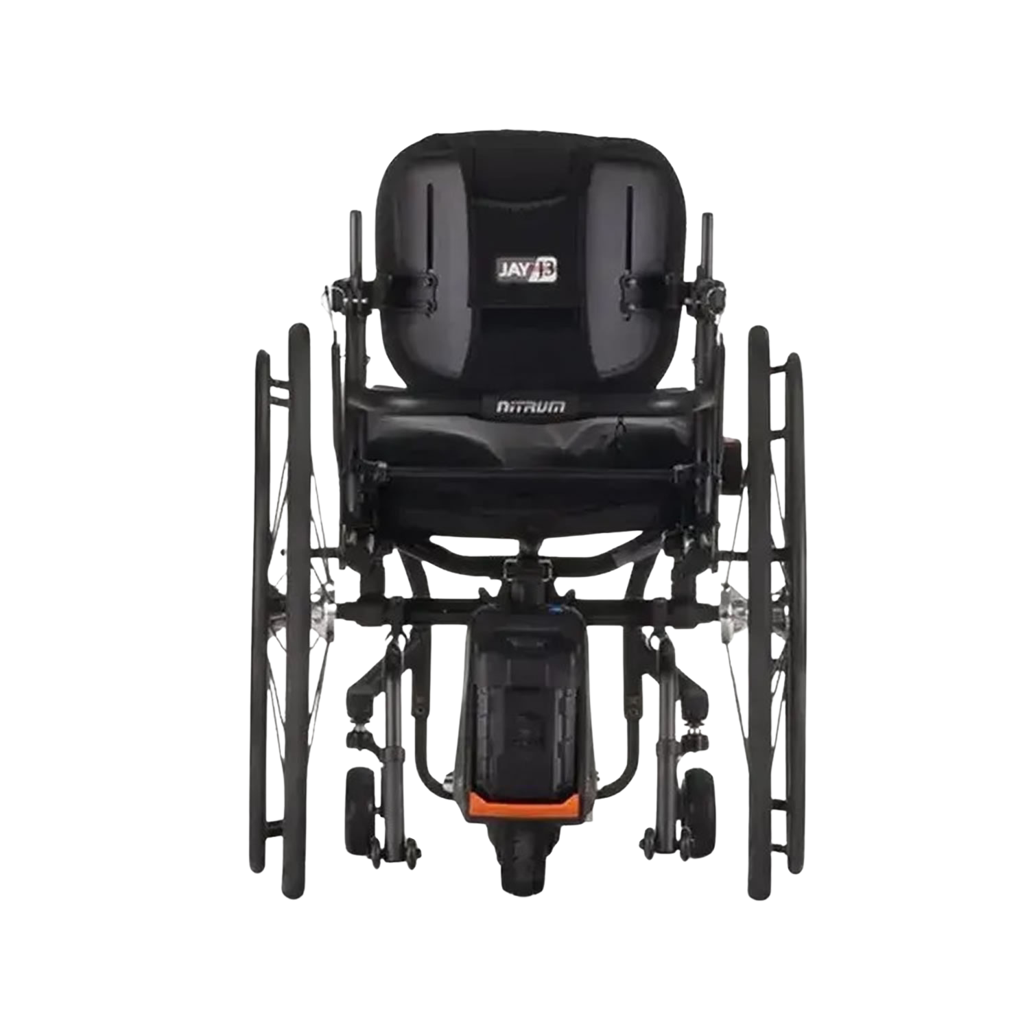 Asistencia Electrica Empulse R90