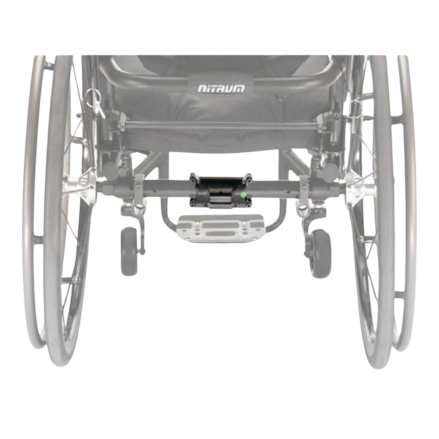 Asistencia Electrica Empulse R90