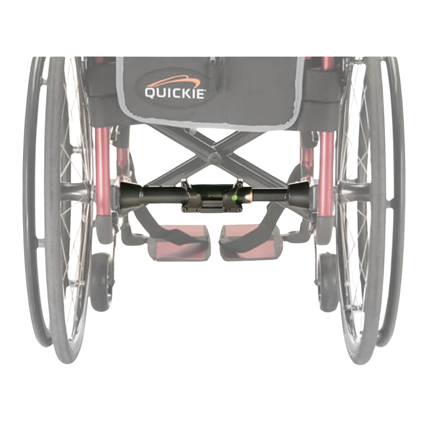 Asistencia Electrica Empulse R90