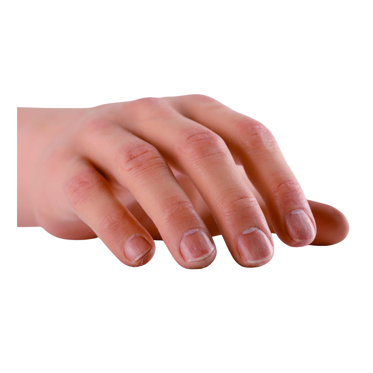 Guante AxonSkin Silicona 8S511