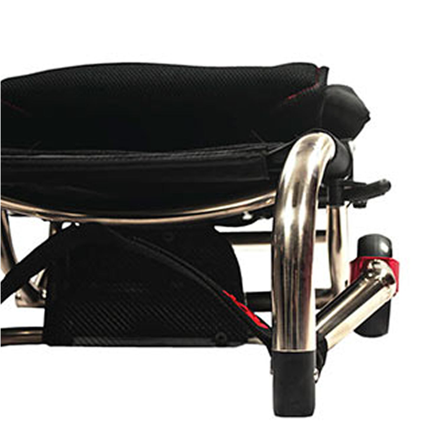 Silla de ruedas RGK Octane FX