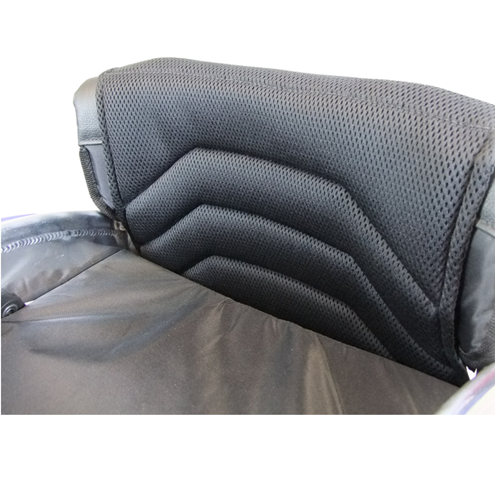 Silla de ruedas Deportiva RGK Elite X
