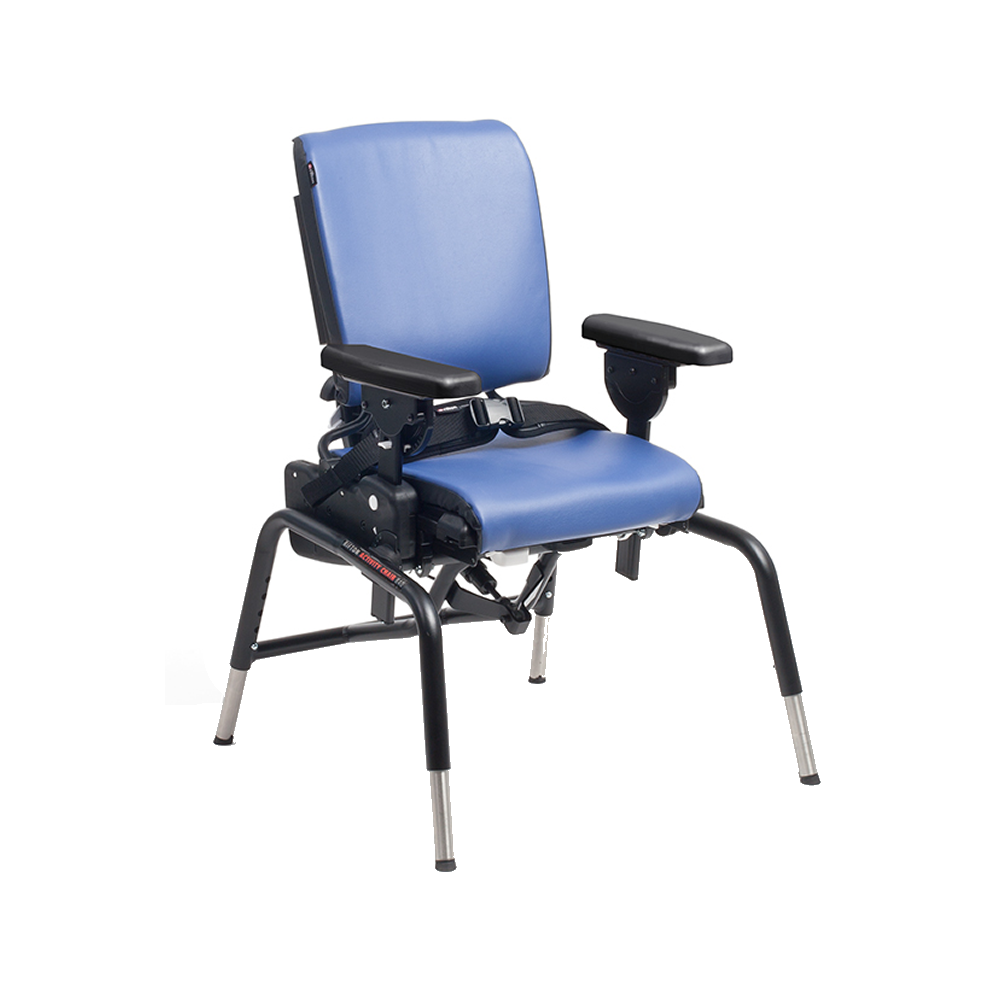 Silla de Actividades Rifton Standart