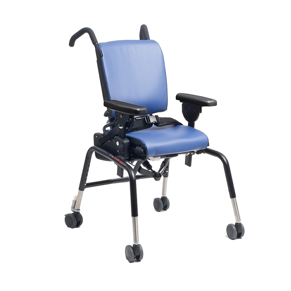 Silla de Actividades Rifton Standart