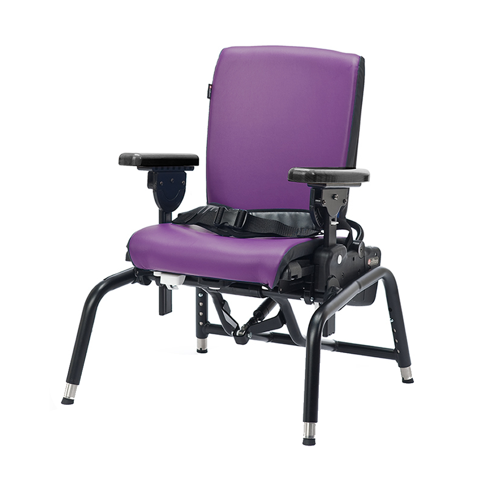 Silla de Actividades Rifton Standart