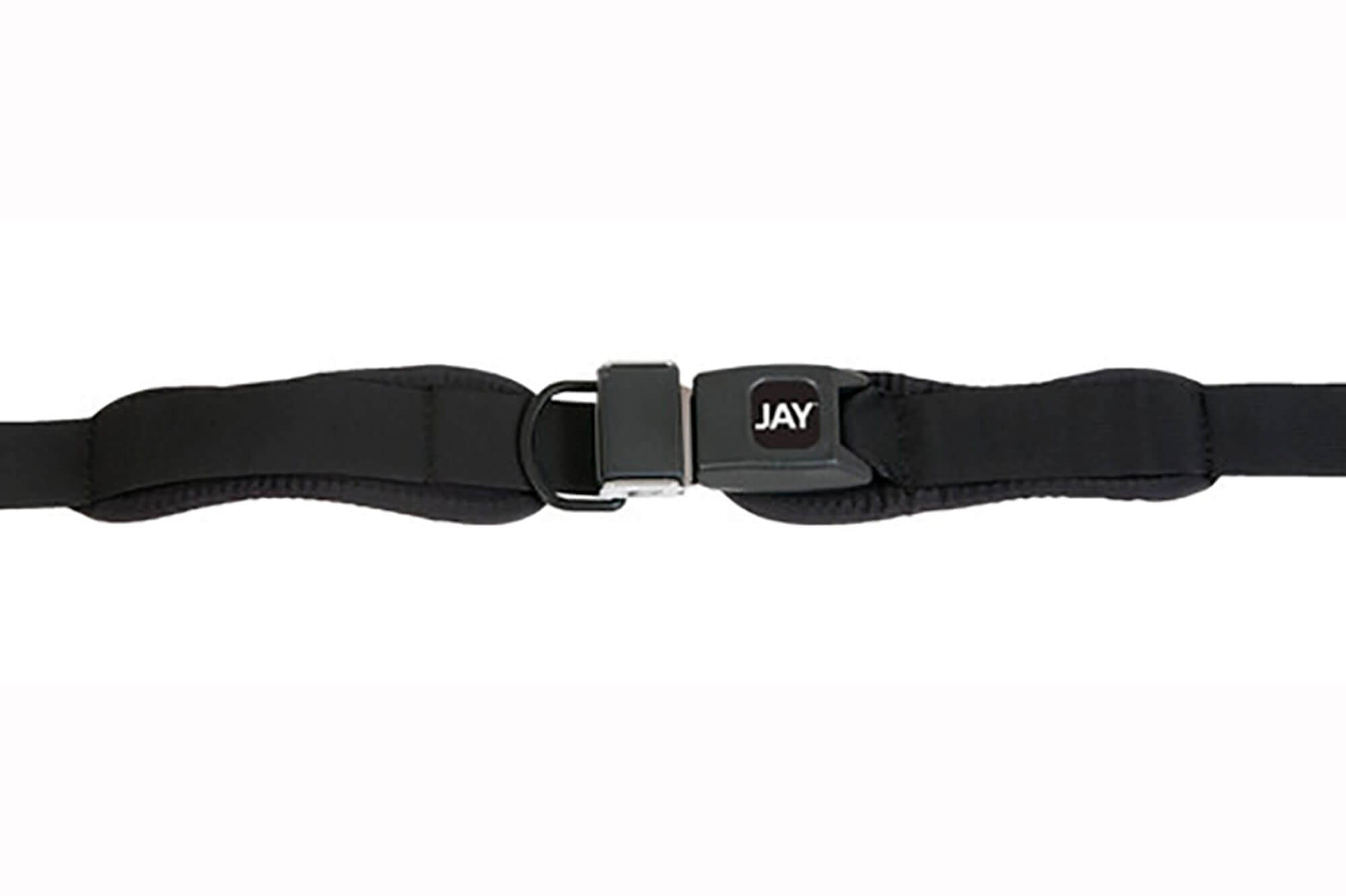 Cinturón Pélvico de 2 Puntos JAY