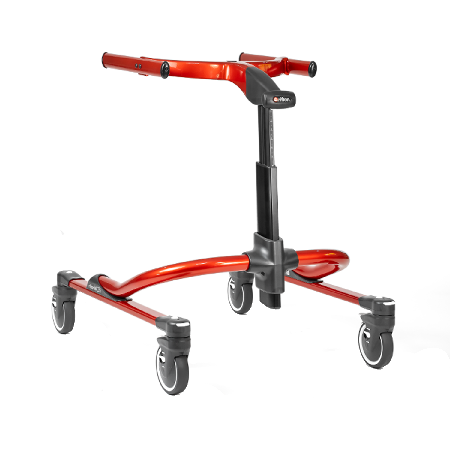 Entrenador de marcha Rifton Pacer Estandar