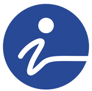 Ortopedia Bernat logo